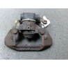 ETRIER DE FREIN ARRIERE GAUCHE PEUGEOT 306 97-2001