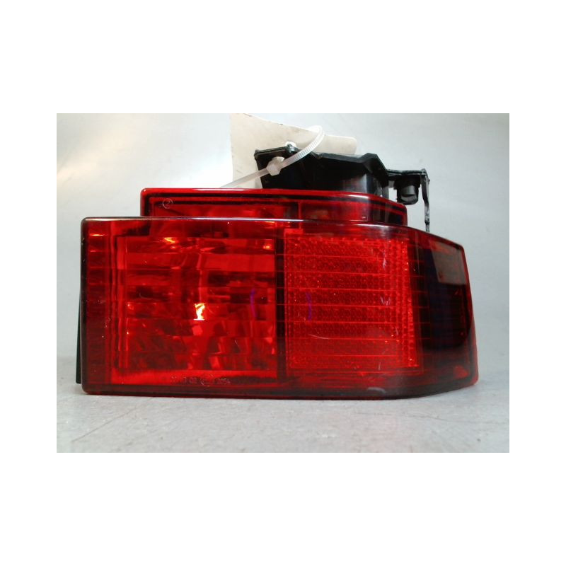 FEU DE PARE-CHOC ARRIERE DROIT OPEL MERIVA 2006-