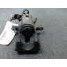 ETRIER DE FREIN ARRIERE GAUCHE OPEL MERIVA 2006-