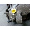 ETRIER DE FREIN ARRIERE GAUCHE OPEL MERIVA 2006-