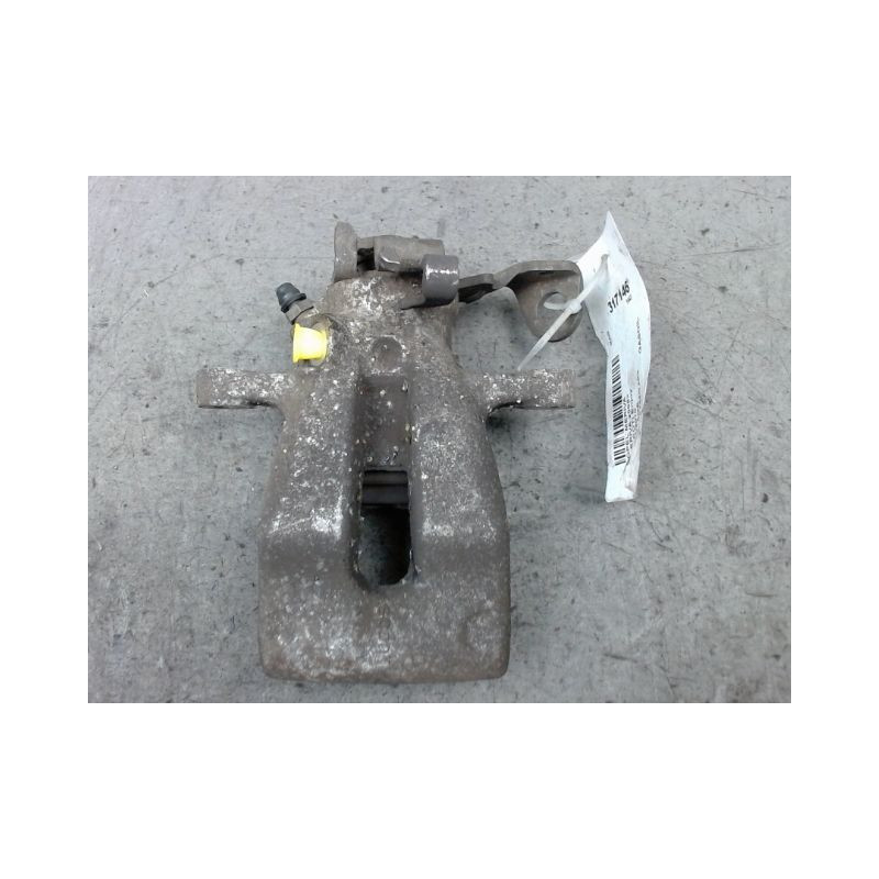ETRIER DE FREIN ARRIERE GAUCHE OPEL MERIVA 2006-