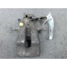 ETRIER DE FREIN ARRIERE GAUCHE OPEL MERIVA 2006-