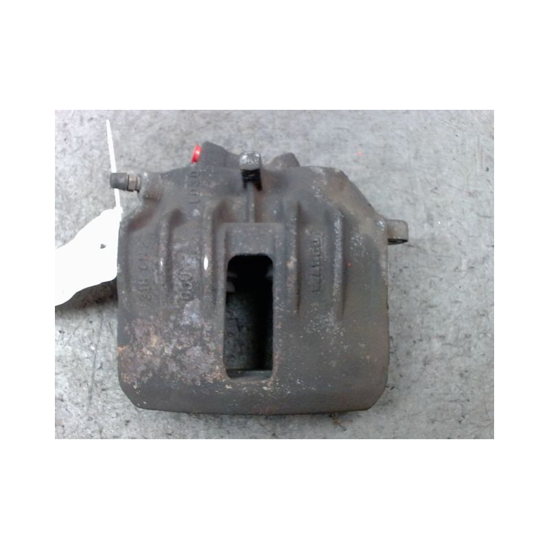 ETRIER DE FREIN ARRIERE GAUCHE VOLKSWAGEN LT 46