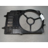 SUPPORT DE VENTILATEUR MINI MINI 2001-2004