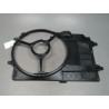 SUPPORT DE VENTILATEUR MINI MINI 2001-2004