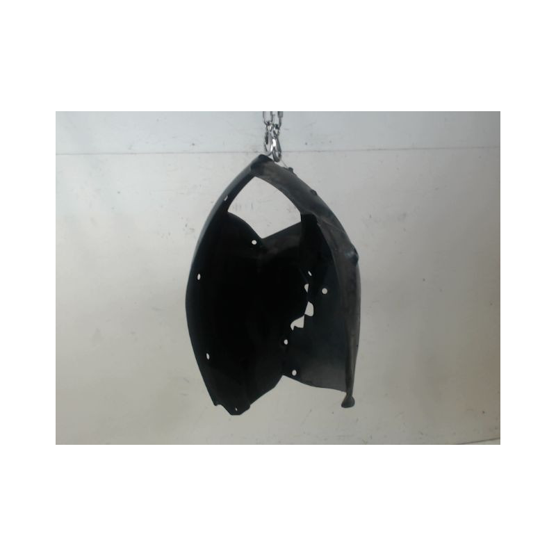 PARE-BOUE AVANT DROIT RENAULT GRAND SCENIC II 2006-