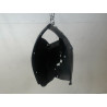 PARE-BOUE AVANT DROIT RENAULT GRAND SCENIC II 2006-