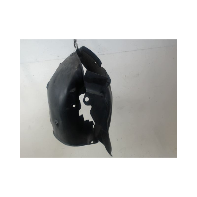 PARE-BOUE AVANT DROIT RENAULT GRAND SCENIC II 2006-