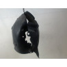 PARE-BOUE AVANT DROIT RENAULT GRAND SCENIC II 2006-