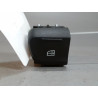 COMMANDE LEVE-GLACE PORTE AVG DACIA SPRING