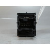 COMMANDE LEVE-GLACE PORTE AVG DACIA SPRING