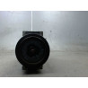 COMPRESSEUR AIR CONDITIONNE CITROEN C3