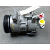 COMPRESSEUR AIR CONDITIONNE CITROEN C3