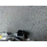 COMPRESSEUR AIR CONDITIONNE CITROEN C3