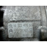 COMPRESSEUR AIR CONDITIONNE CITROEN C3