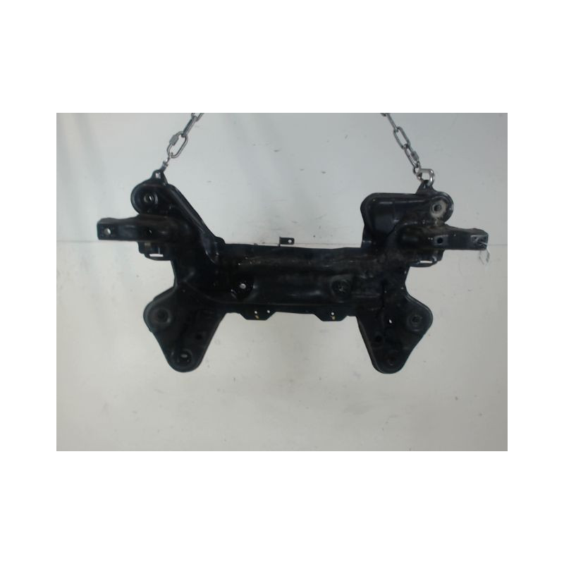 BERCEAU MOTEUR AVANT CITROEN C3