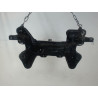 BERCEAU MOTEUR AVANT CITROEN C3