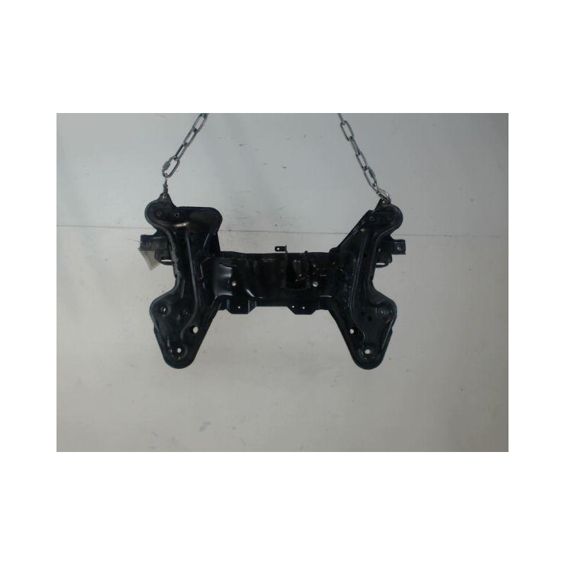 BERCEAU MOTEUR AVANT CITROEN C3