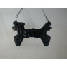 BERCEAU MOTEUR AVANT CITROEN C3