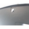 PLANCHE DE BORD  RENAULT CAPTUR