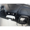 PLANCHE DE BORD  RENAULT CAPTUR