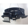 PLANCHE DE BORD  RENAULT CAPTUR