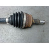 TRANSMISSION AVANT DROIT OPEL CORSA 1.3 CDTI 