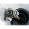 TRANSMISSION AVANT GAUCHE RENAULT SCENIC I PH2 99-03 1.9 dTi 
