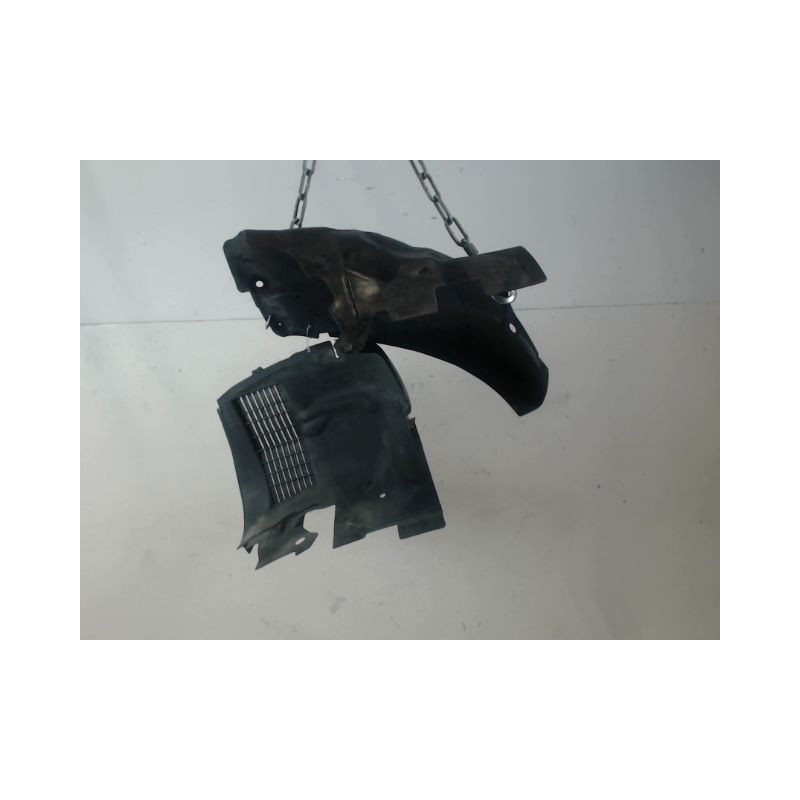 PARE-BOUE AVANT GAUCHE RENAULT SCENIC I PH2 99-03