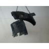 PARE-BOUE AVANT GAUCHE RENAULT SCENIC I PH2 99-03