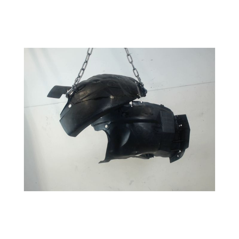 PARE-BOUE AVANT GAUCHE RENAULT SCENIC I PH2 99-03