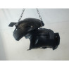 PARE-BOUE AVANT GAUCHE RENAULT SCENIC I PH2 99-03