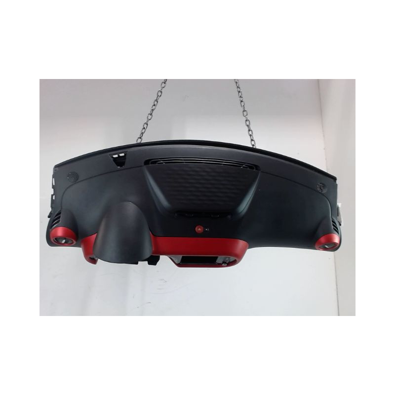 PLANCHE DE BORD  RENAULT TWINGO