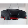 PLANCHE DE BORD  RENAULT TWINGO
