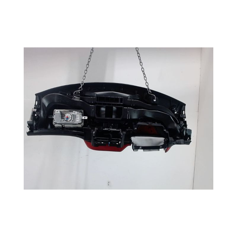 PLANCHE DE BORD  RENAULT TWINGO
