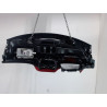 PLANCHE DE BORD  RENAULT TWINGO