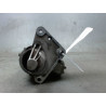 DEMARREUR PEUGEOT 308 2007-