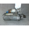 DEMARREUR PEUGEOT 308 2007-