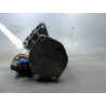DEMARREUR PEUGEOT 308 2007-