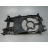 SUPPORT DE VENTILATEUR FIAT PUNTO 99-2003