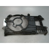 SUPPORT DE VENTILATEUR FIAT PUNTO 99-2003