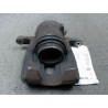 ETRIER DE FREIN AVANT DROIT SUZUKI SWIFT