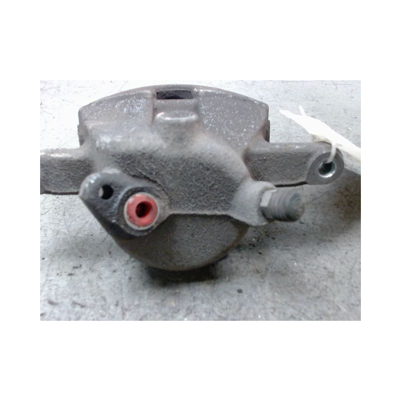 ETRIER DE FREIN AVANT DROIT SUZUKI SWIFT