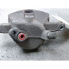 ETRIER DE FREIN AVANT DROIT SUZUKI SWIFT