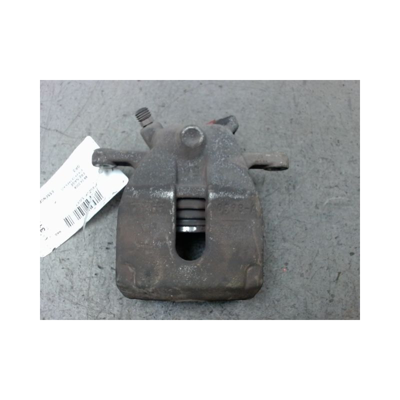 ETRIER DE FREIN AVANT DROIT SUZUKI SWIFT
