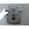 ETRIER DE FREIN AVANT DROIT SUZUKI SWIFT