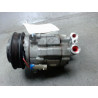 COMPRESSEUR AIR CONDITIONNE CHEVROLET CRUZE