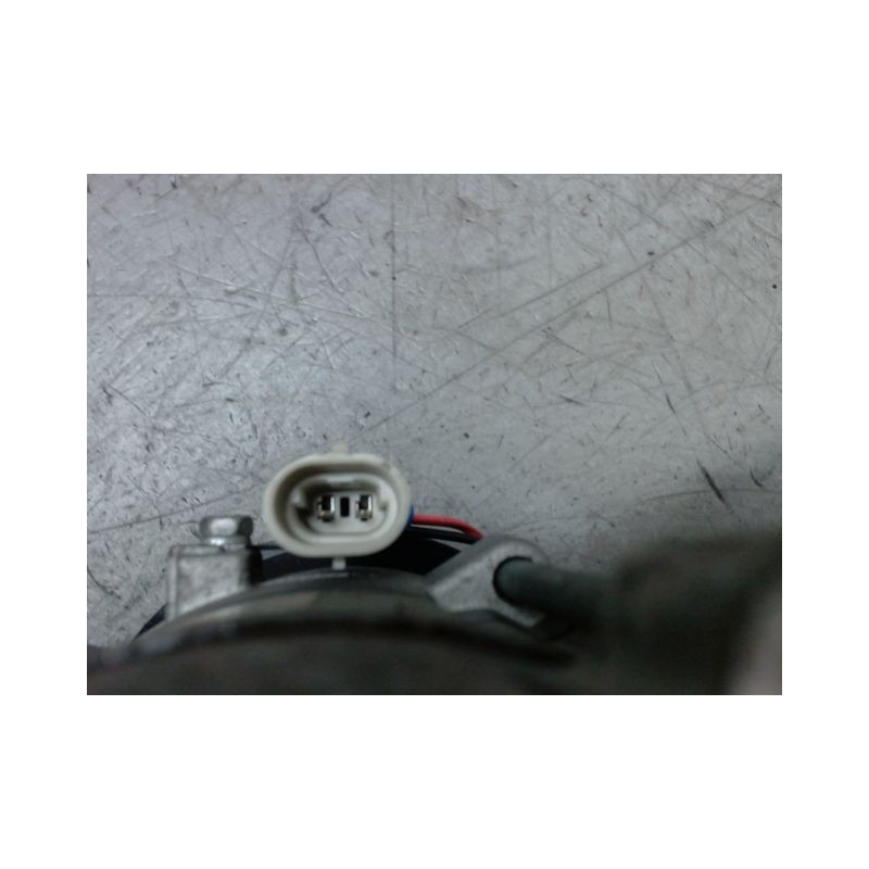 COMPRESSEUR AIR CONDITIONNE CHEVROLET CRUZE