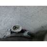 COMPRESSEUR AIR CONDITIONNE CHEVROLET CRUZE