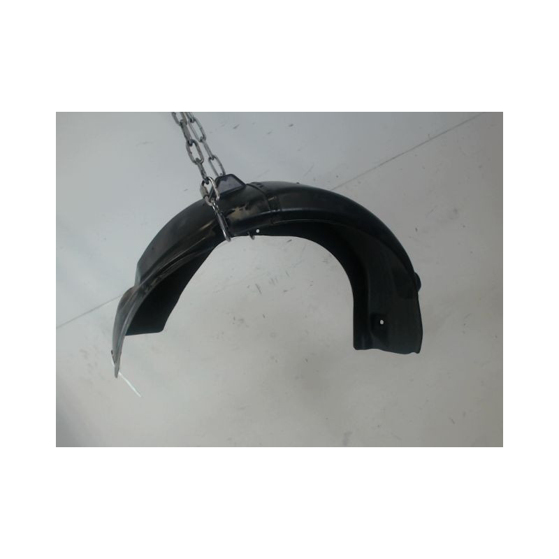 PARE-BOUE ARRIERE DROIT KIA VENGA 09-